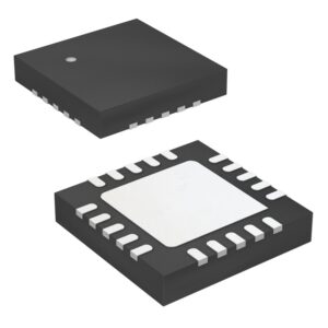 ATTINY1616-MN
