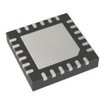 ATTINY1607-MF