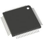ATUC64L3U-AUR