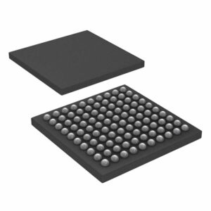 ATXMEGA64A1U-C7UR