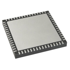 ATXMEGA128A3U-MNR