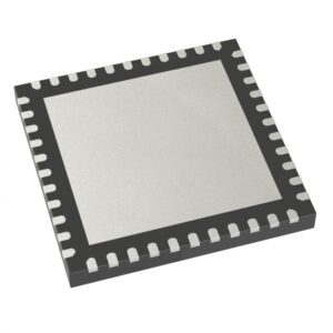ATMEGA32-16MC