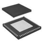 ATMEGA128-16MI