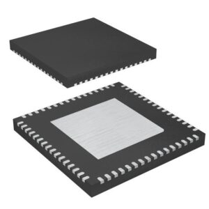 ATMEGA329-16MU