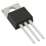AUIRF540ZXKMA1