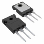 AUIRG4PH50S-205