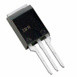 AUIRGDC0250AKMA1