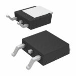 AUIRGR4045DTRL AUIRGR4045DTRL