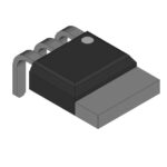 AUIRGSL30B60K AUIRGSL30B60K