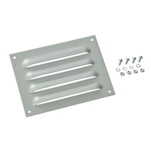 AVK84SS6