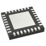 AVR64DA32S-I/QZB