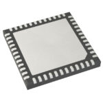 AVR64DA48S-E/6MX
