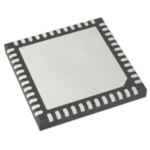 DSPIC33CK256MP305-I/M7