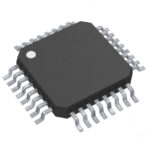 ATSAMC20E16A-AUTS2