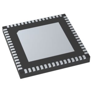AX5688GRK-Z