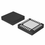 AX8052F100-2-TA05