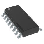 AL9901S16-13