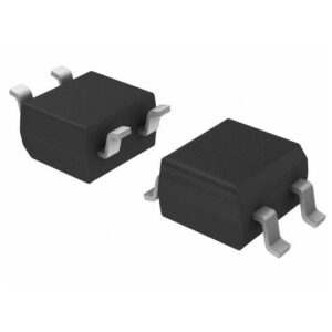 CDBHM140L-G