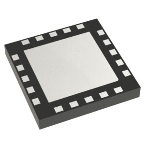 B10G1819N10DLX