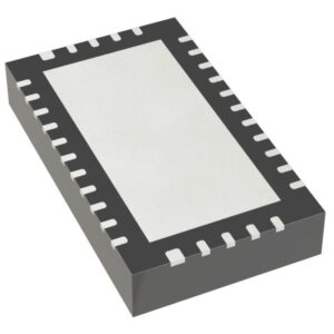 B11G2327N70DYZ