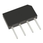 B250C3700A