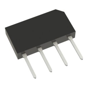 B380C5000A