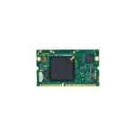 B13500-DIM-001-0001