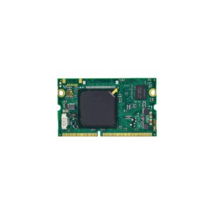 B13500-DIM-001-0001