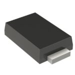 B360AF-13-2477