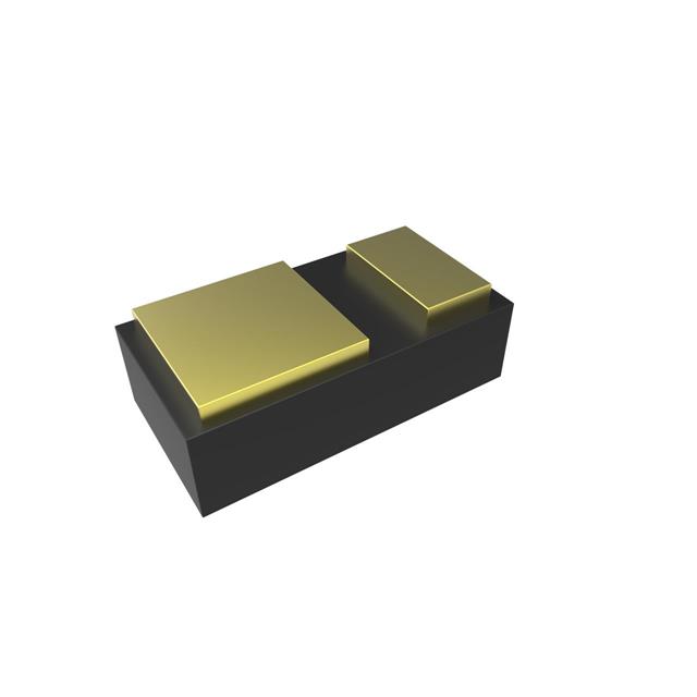 B58195XP-TP