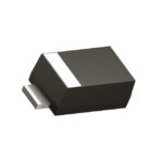 B5819W