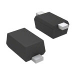 BA 892-02V E6127 BA 892-02V E6127