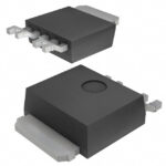 BD9207FPS-E2