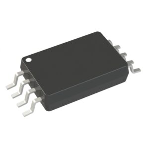 BA4580RFVT-E2