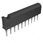 BA6209N BA6209N