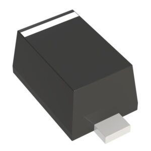 BZT52B8V2T-TP