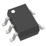 74AHCT1G06GV,125