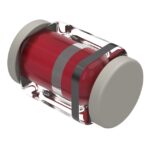 BAS381-TR