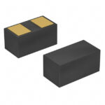 BAT1502ELSE6327XTSA1