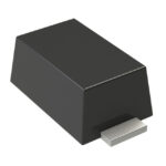 BAT54H-QX