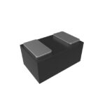BAS116L2-TP