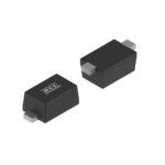 BAS16X-T3P-B002