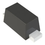 BAT54-02V-G3-08