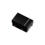 BAS40LTH-G3-08 BAS40LTH-G3-08