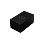 BAS5711LP