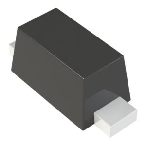 BZX584C5V1-G3-08