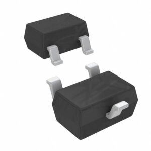 LM4040DELT-2.0