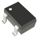 BAT1504WH2110XTSA1