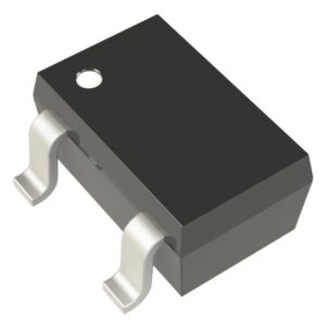 BAT1504WH2110XTSA1