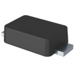 BAT165-G3/H